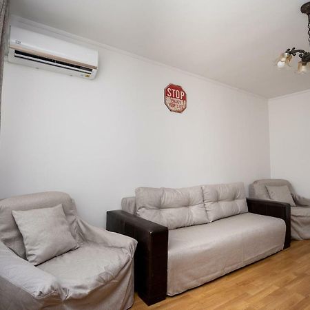 Radora Apartment คอนสตันซา ภายนอก รูปภาพ